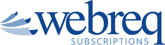 Webreq Subscriptions